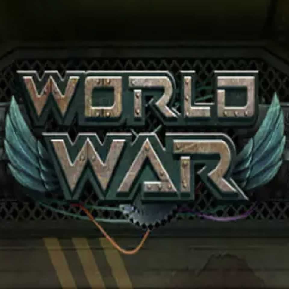 Major rio simulator