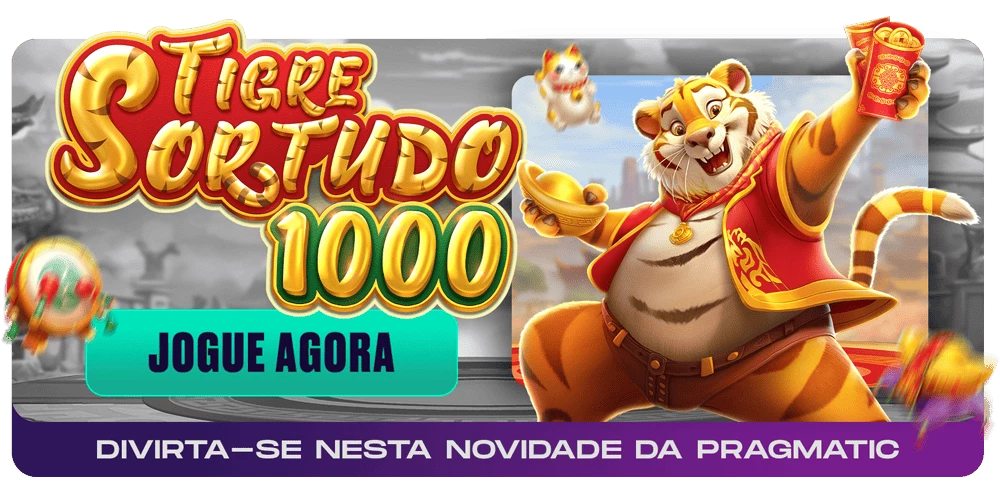 Bet brasil
