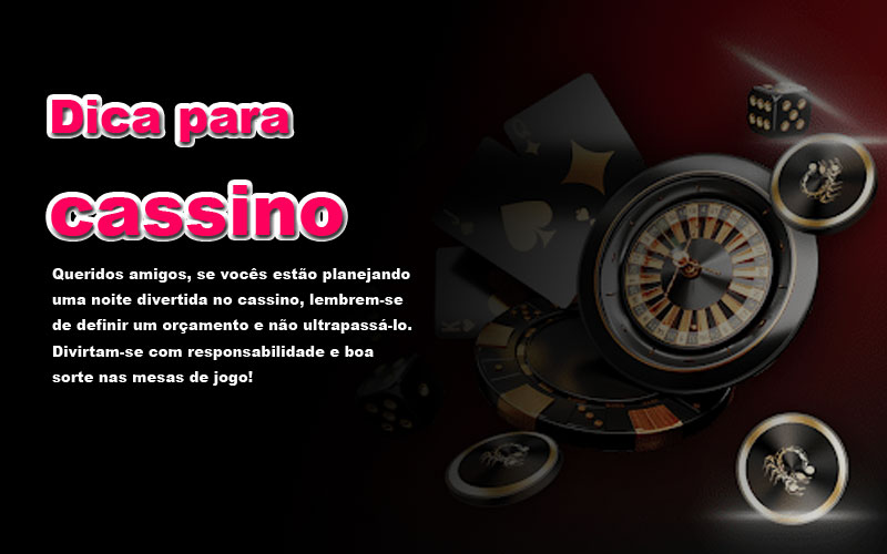 Jogo double blaze