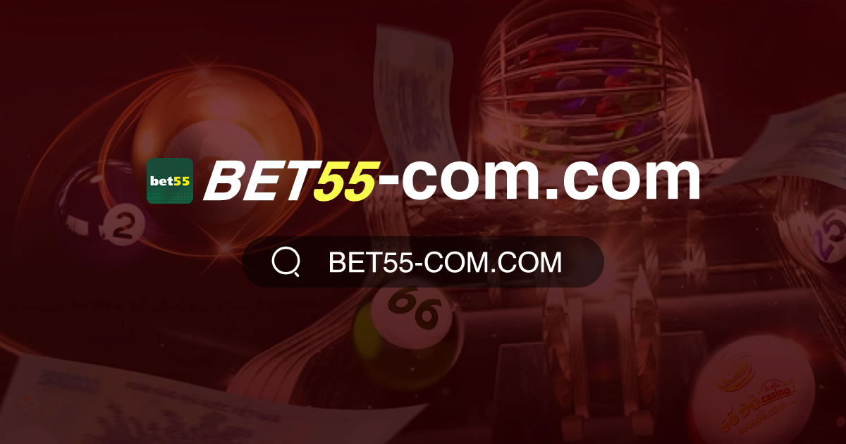 Io bets