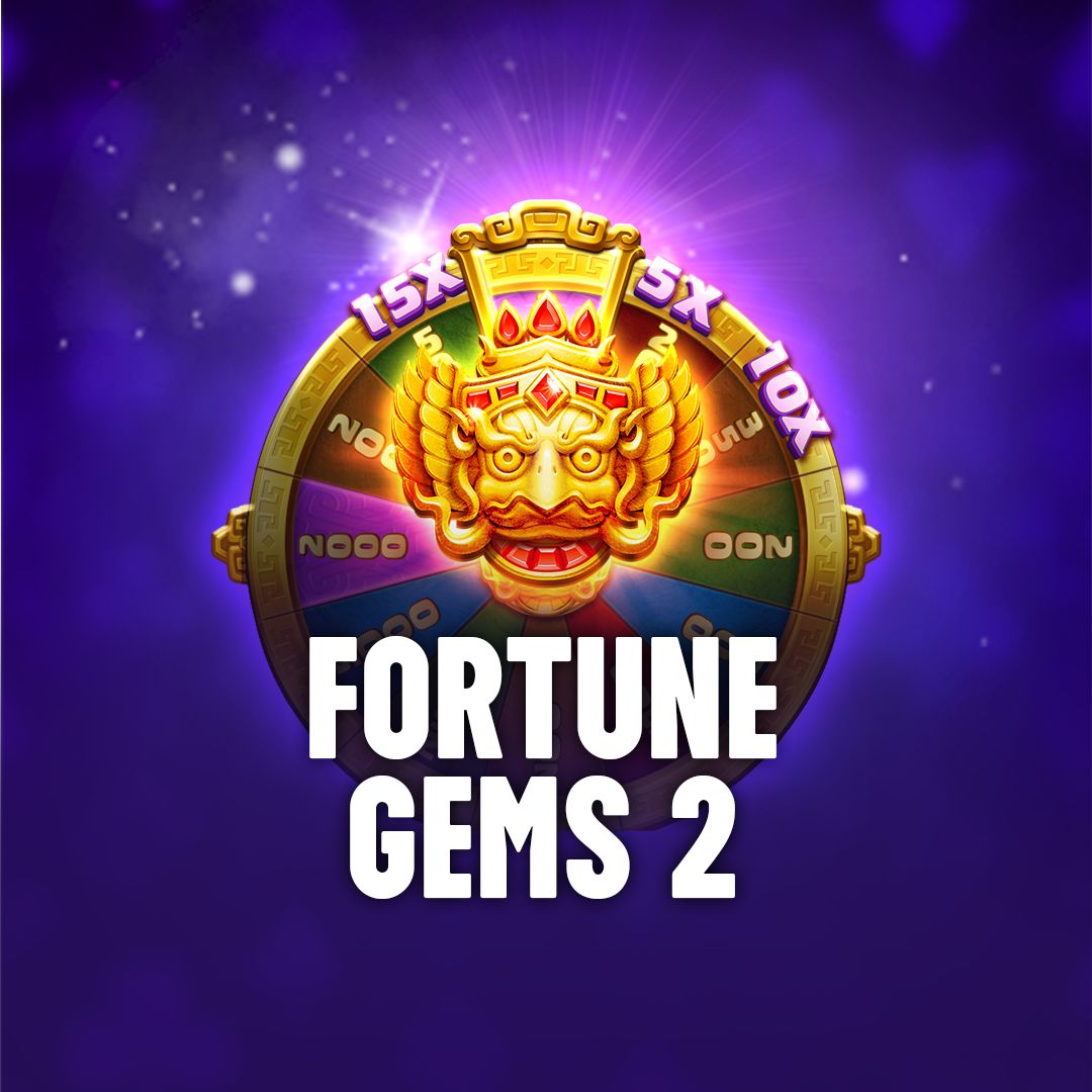 Betano casino online
