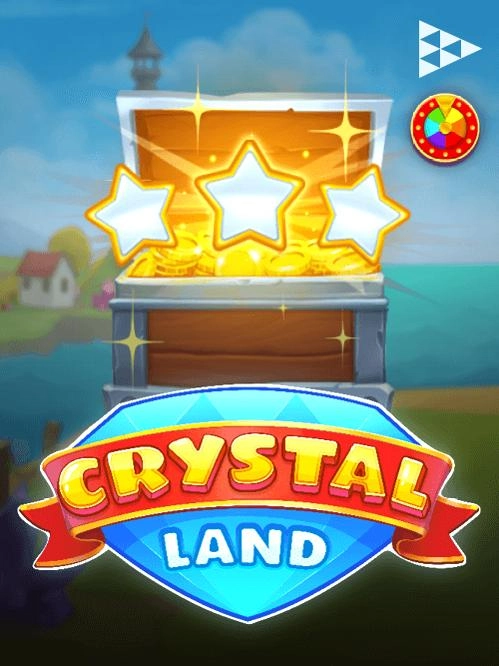 Obscure Odyssey