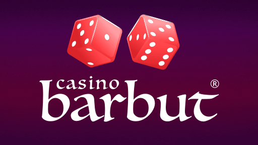 Bet365 portugues