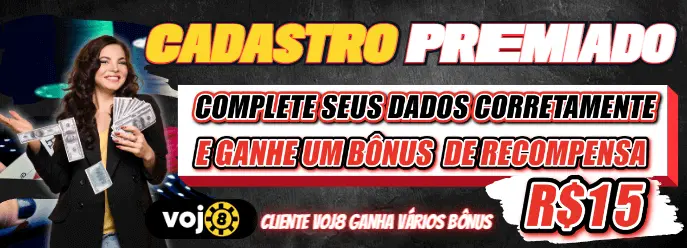 Futebol ao vivo com imagem