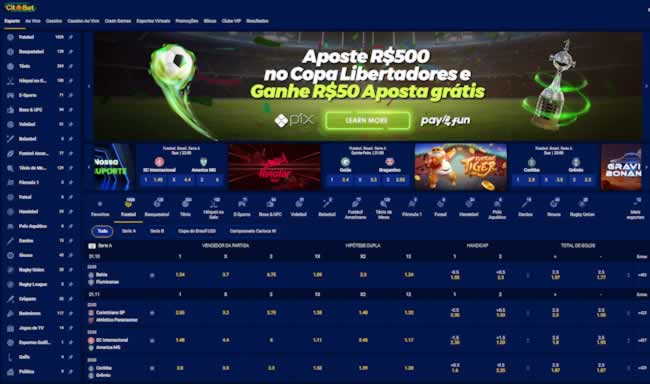 Roleta bets