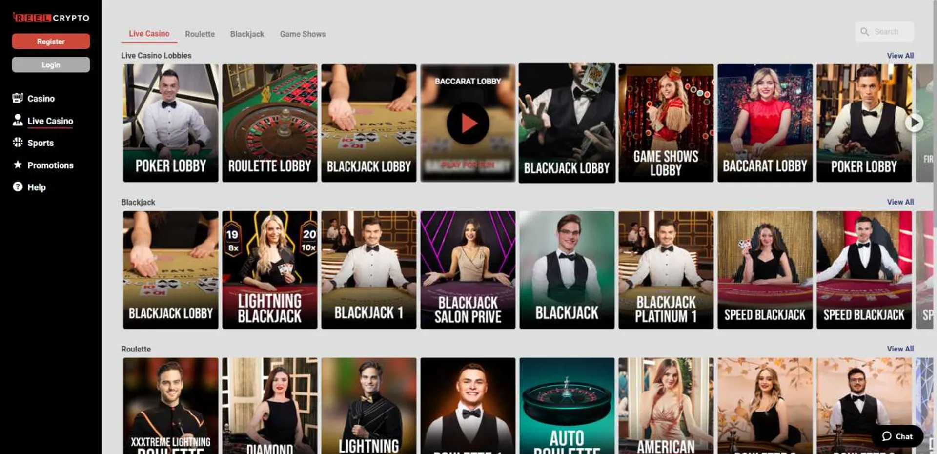 B1 bet entrar login