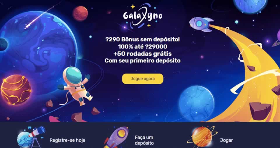 Slots menos anunciados
