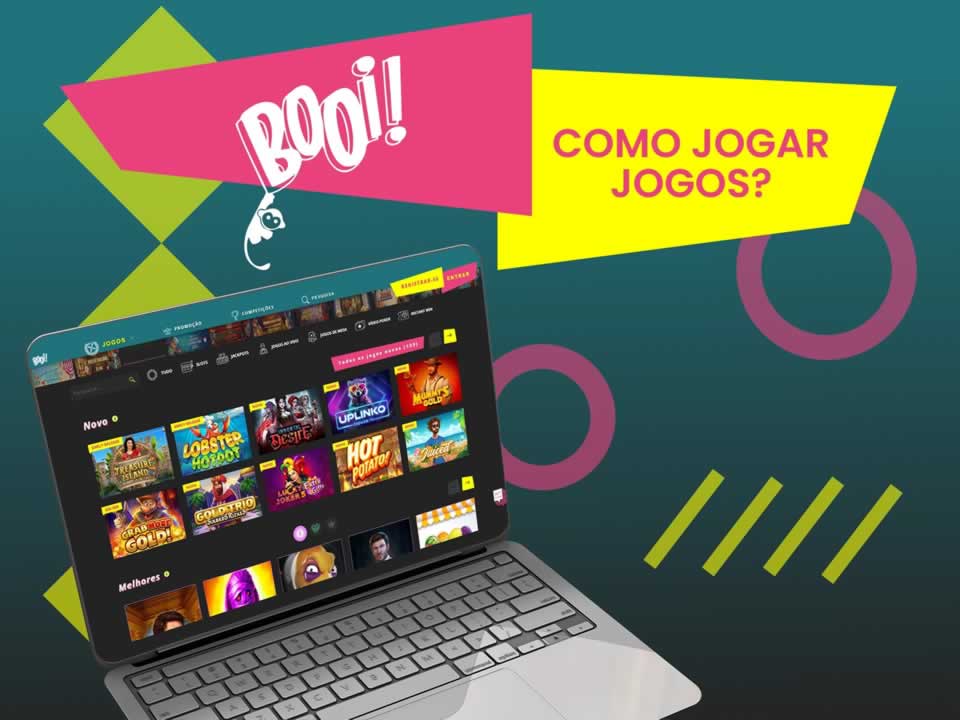 Como ganhar diamante