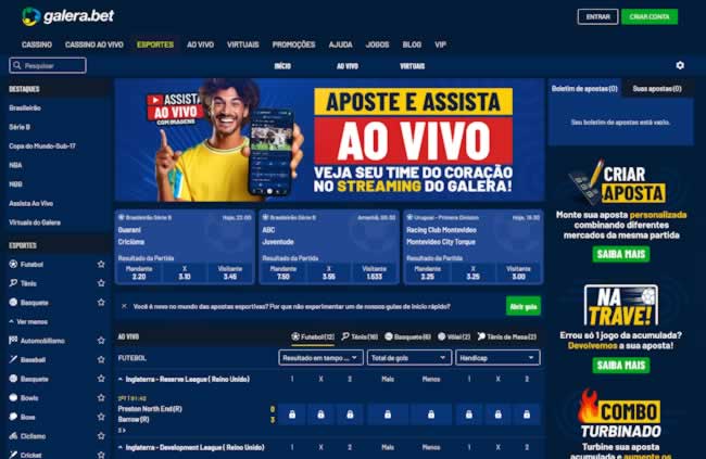 Brasil x argentina vôlei