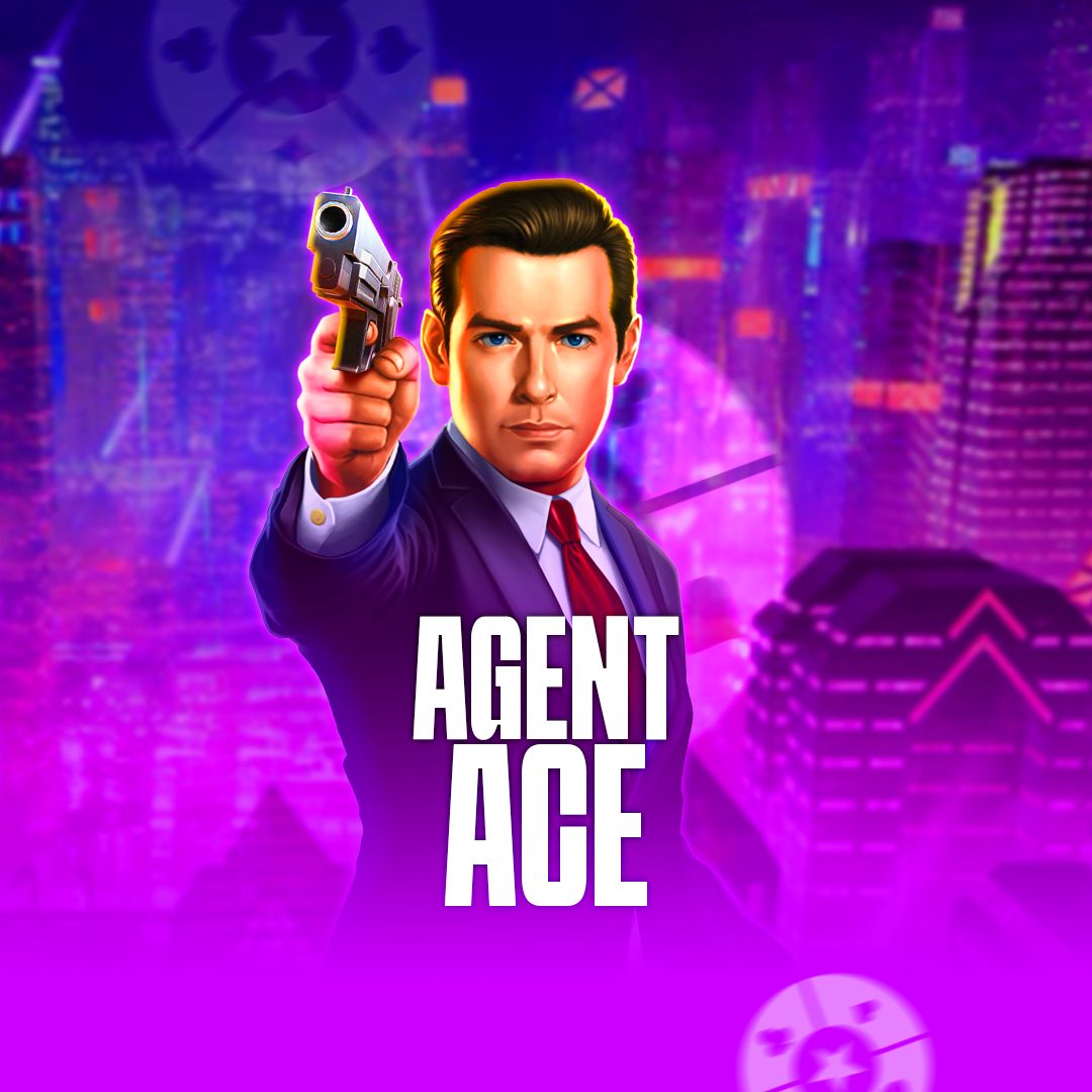 Download on mega
