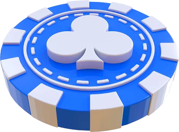Relax games