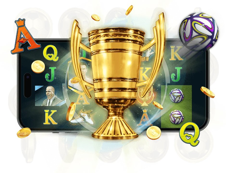 Super bet sport