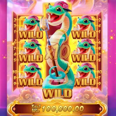 Candy jogo