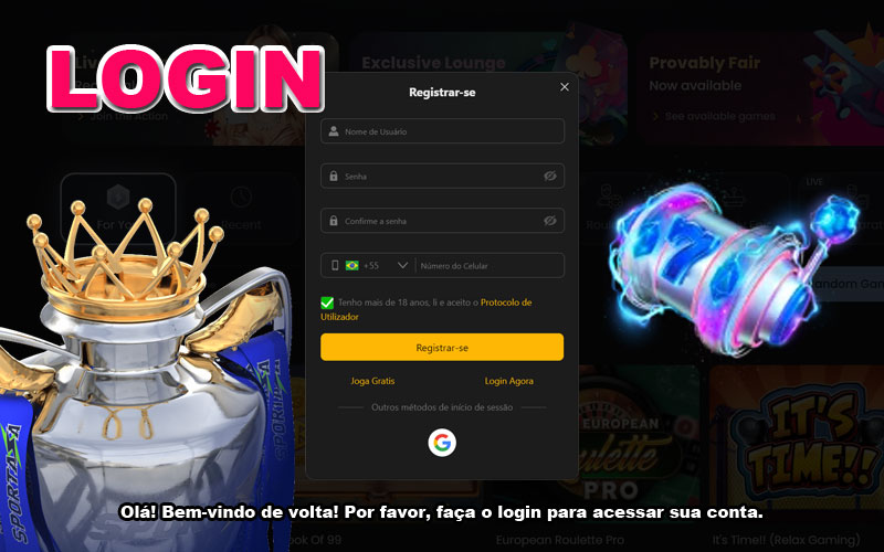 Croácia x
