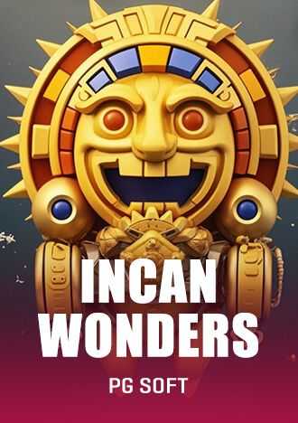 Placarbets
