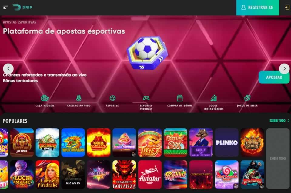 Blaze apostas aplicativo