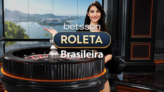 Esportebet usuário