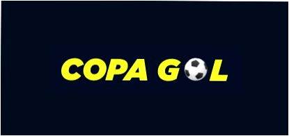 Sampaio corrêa x náutico