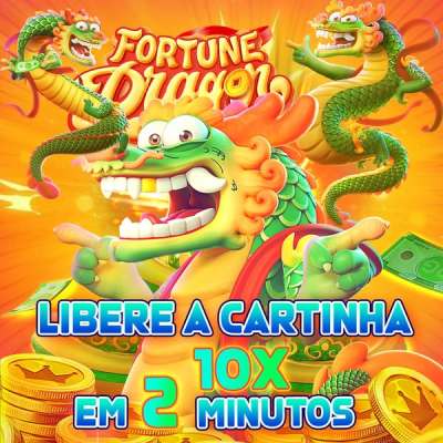 Melhor horảrio para jogar fortune mouse