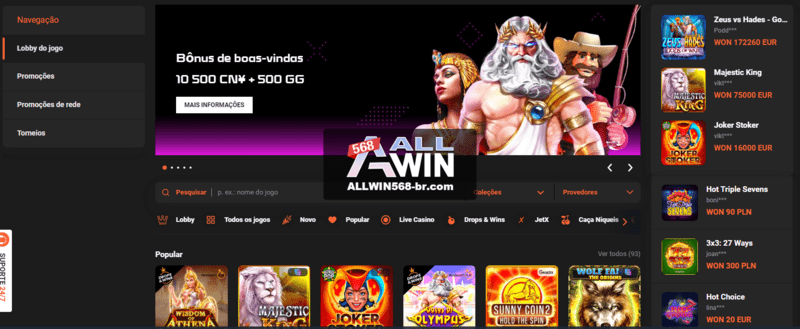 B1 bet login