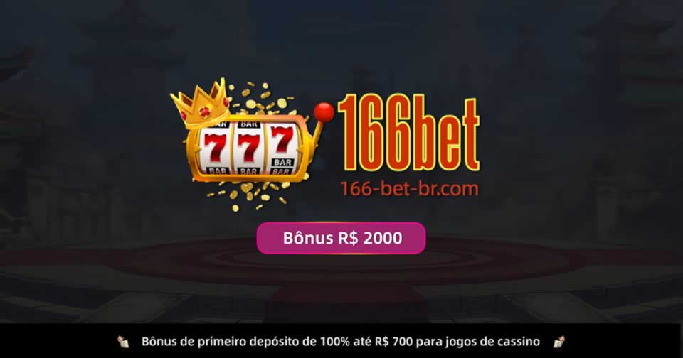 Extra Fruity Slots
