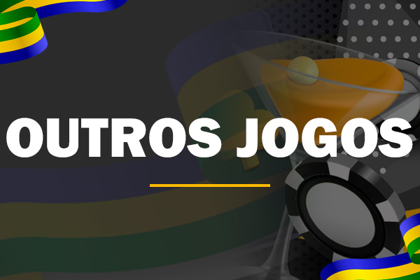 Tigre x tucuman