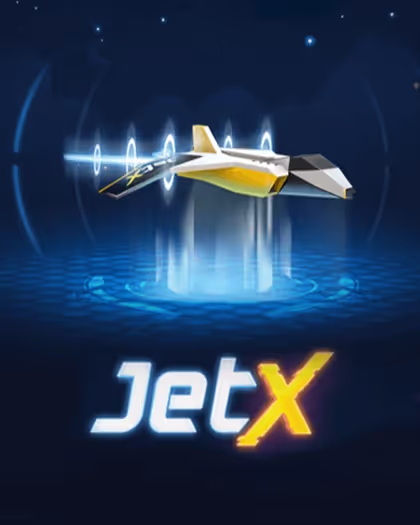 Jogos online de futebol