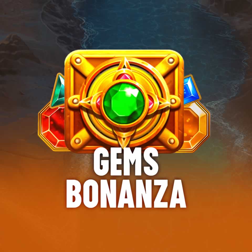 Nova bets brasil