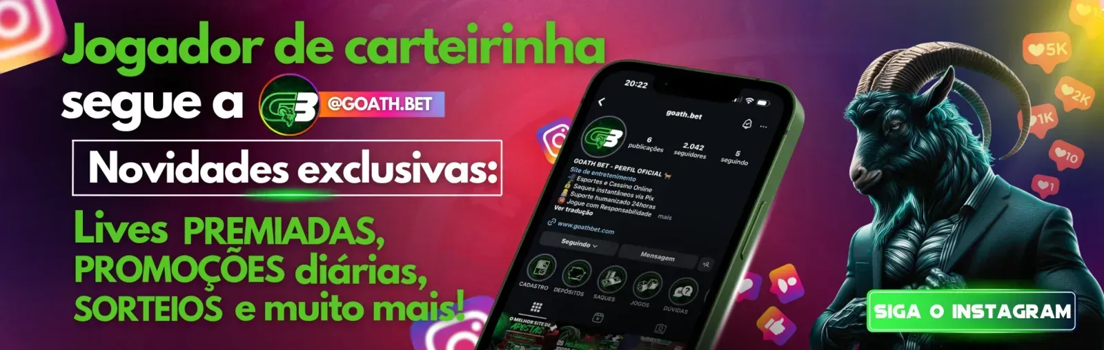 Nordeste futebol bet net