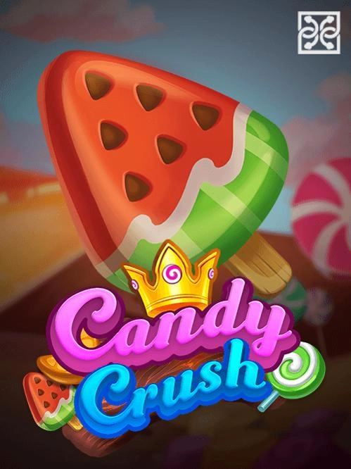 321Crypto Casino