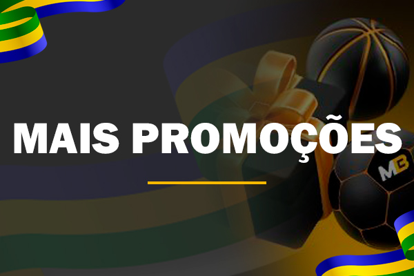 Jogo de maquina caça niquel de moeda