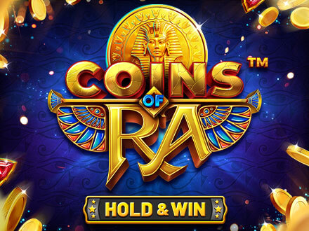 Casino game online