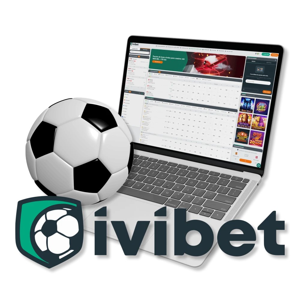Esporte bet br