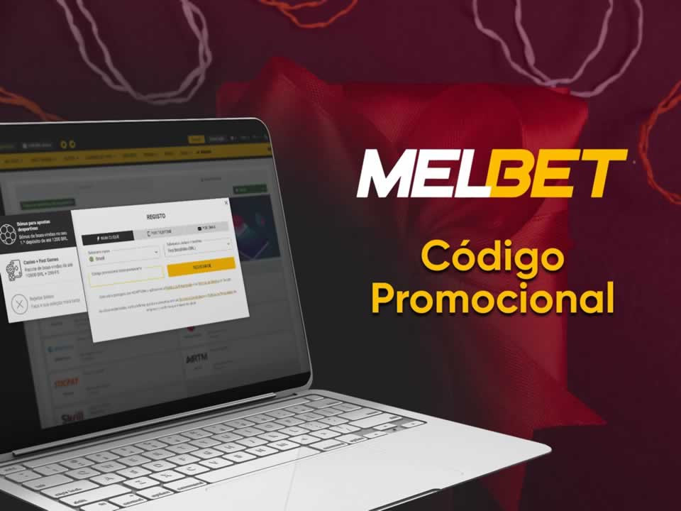 Bilhete premiado filme