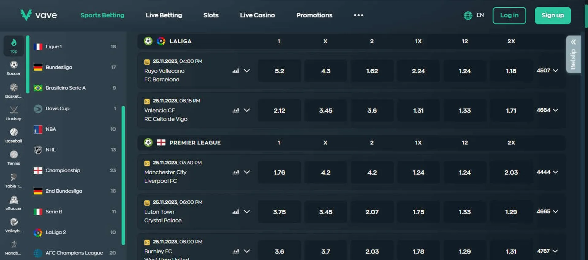 Www sportingbet