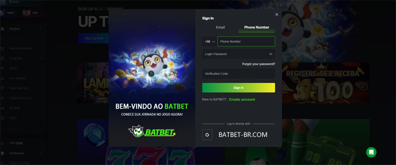 Blaze apostas como funciona