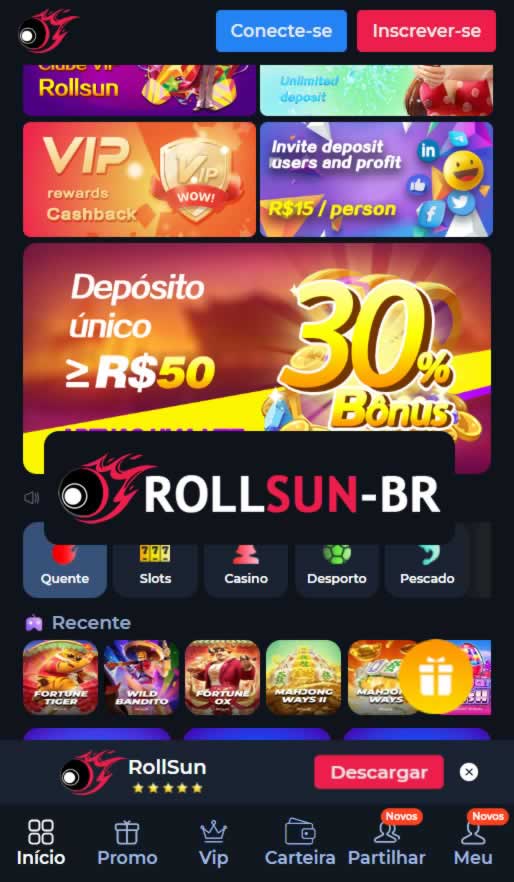 Immersive roulette