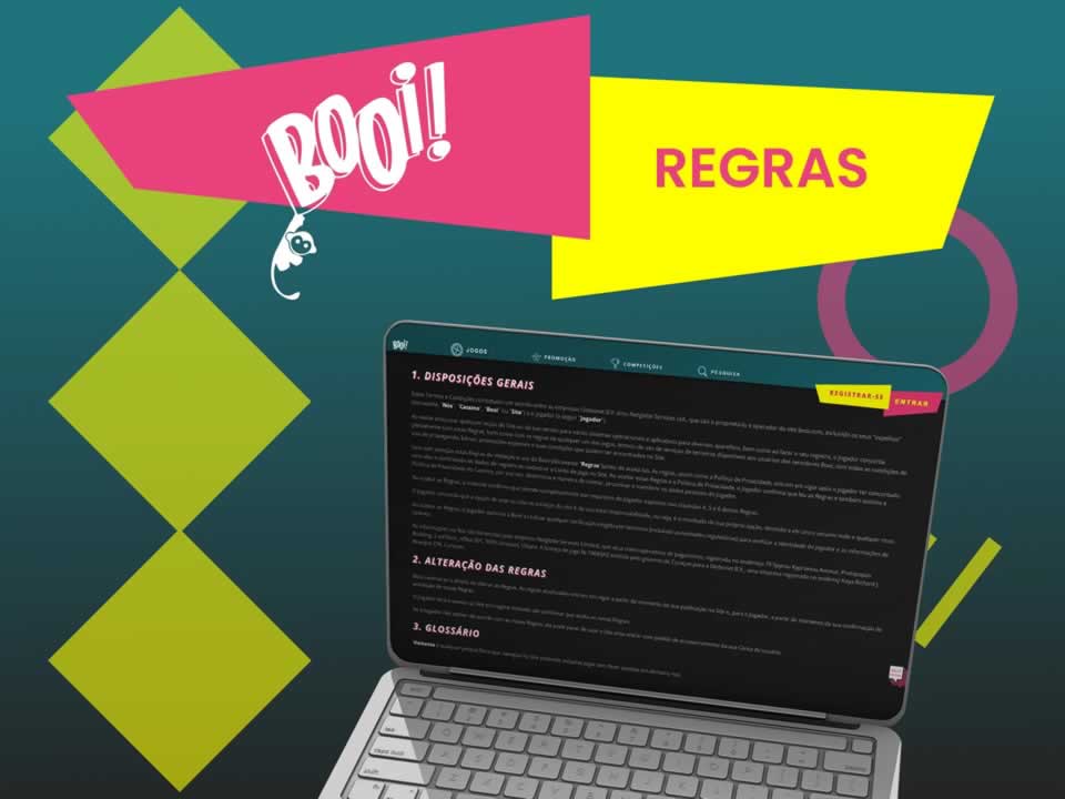 Baixar bet 365
