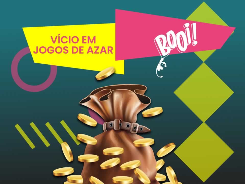 Roleta png