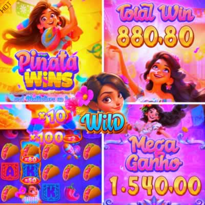 Bc game download