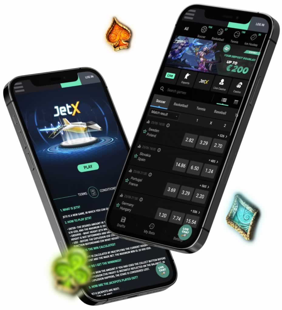 Jogos para ganhar dinheiro na play store
