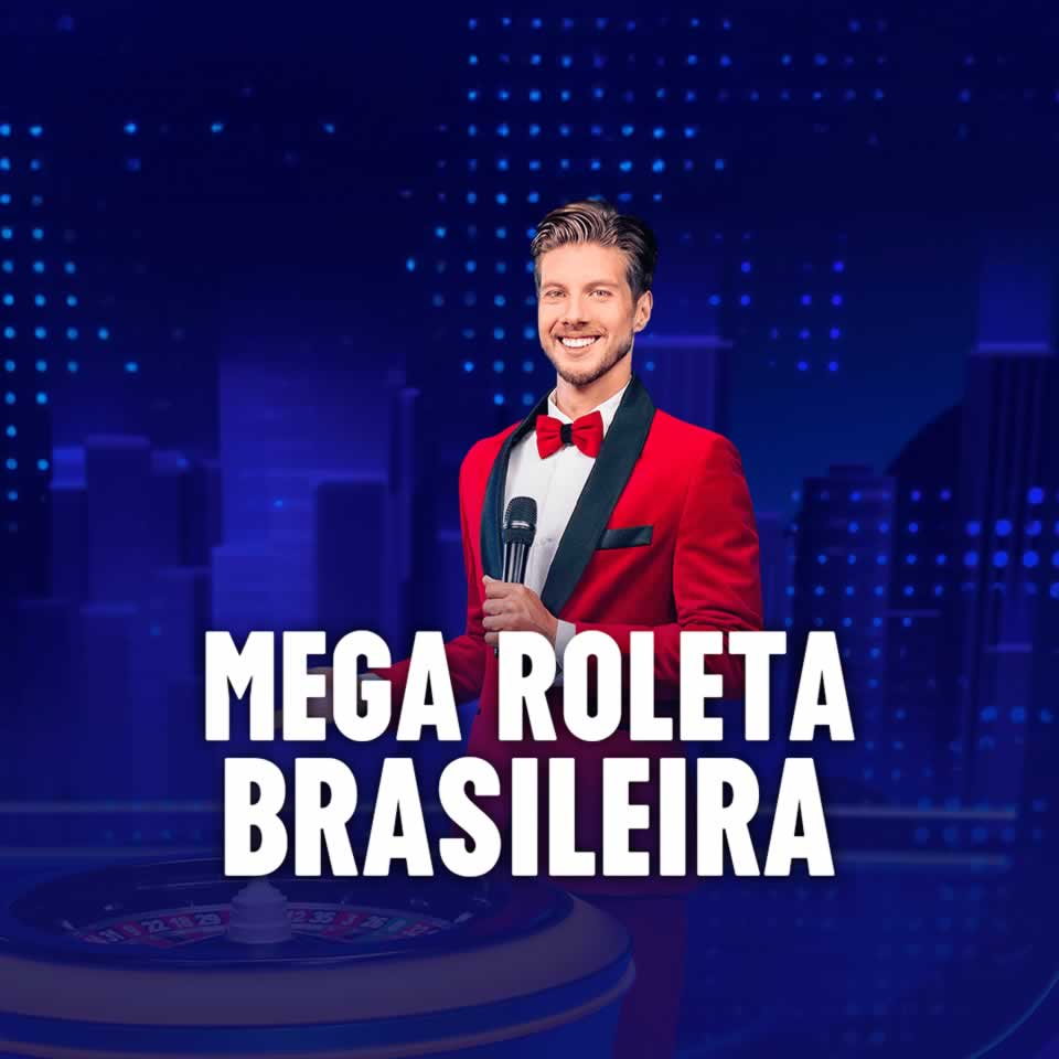 Talleres x vélez sársfield