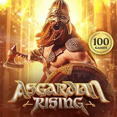 Jogar roleta