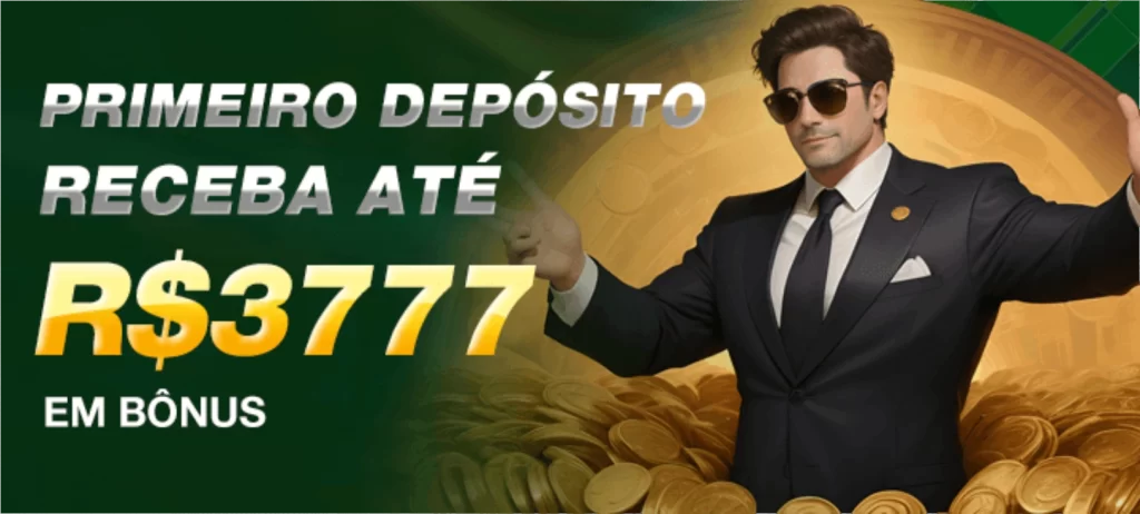 91 sportsbet