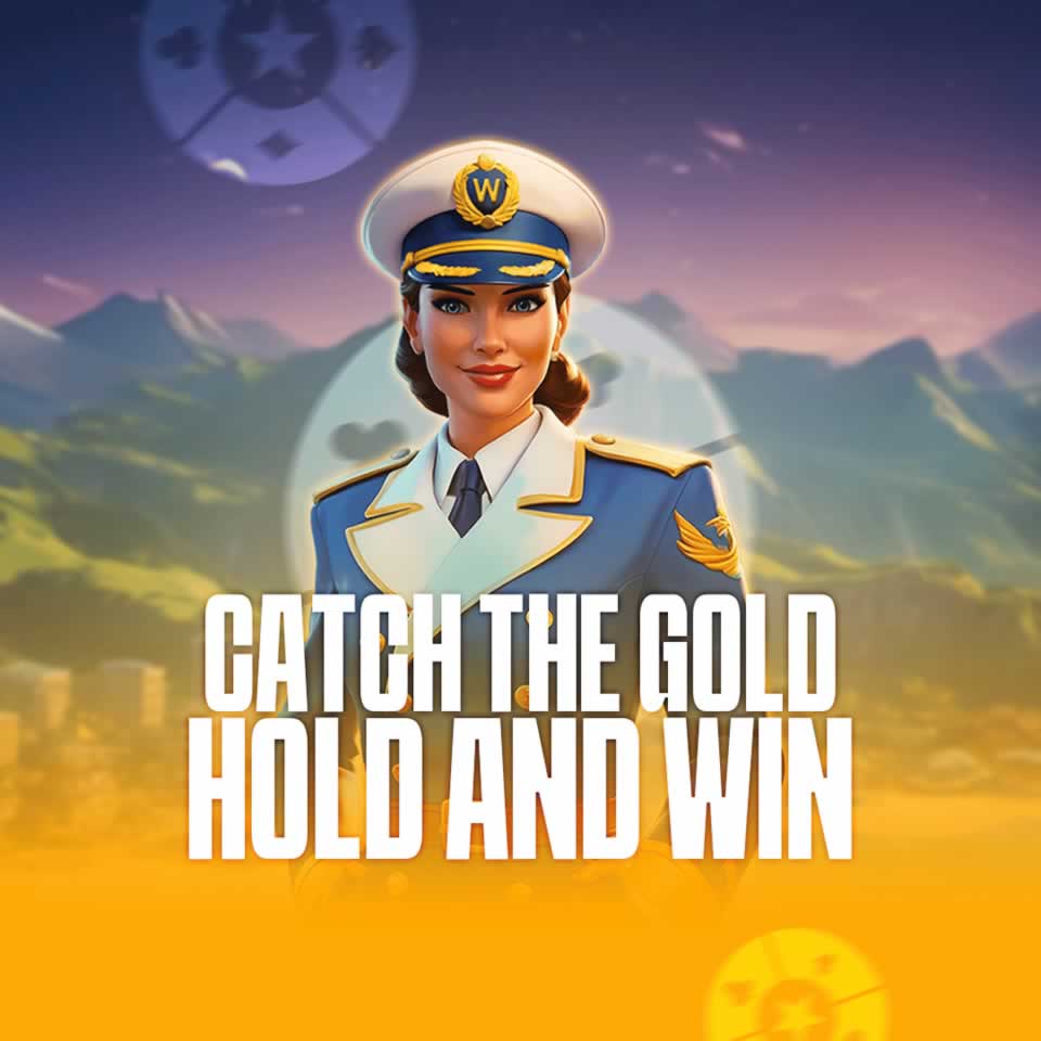 Pro plan