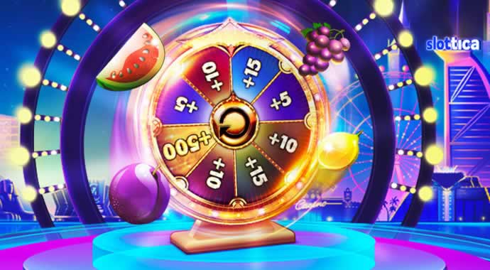Playzilla Casino