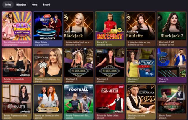 Bets vip net