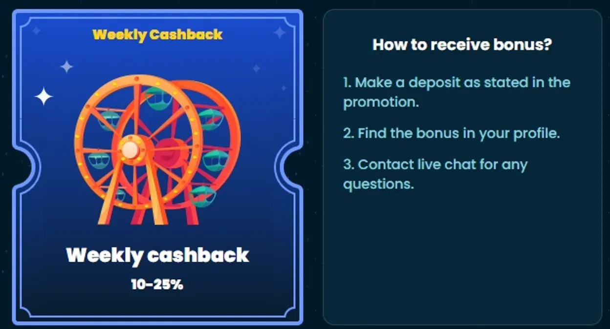 20bet casino