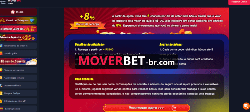 Bet365 eleições