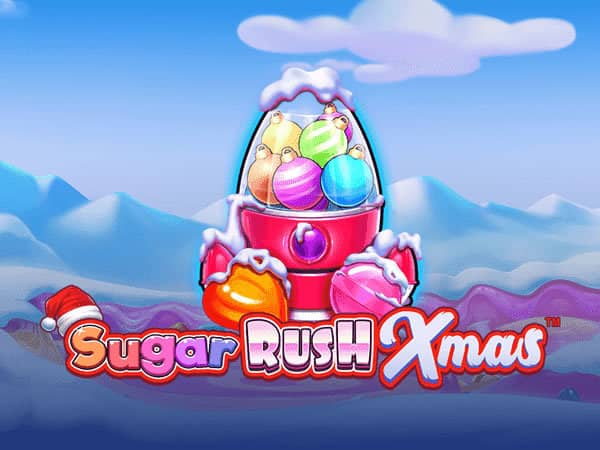 Blaze crash dicas